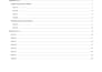 do statistics, econometrics projects, modeling with eviews, stata, r